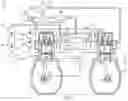 Fig. 02 - Fuel system for reducing fuel targeting errors and engine operating method