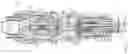 Fig. 03 - Fuel system for reducing fuel targeting errors and engine operating method