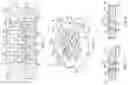 Fig. 04 - Fuel system for reducing fuel targeting errors and engine operating method