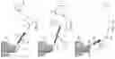 Fig. 06 - Fuel system for reducing fuel targeting errors and engine operating method
