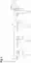 Fig. 02 - Fuel distribution pipe