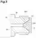Fig. 06 - Fuel distribution pipe