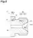 Fig. 07 - Fuel distribution pipe