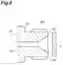 Fig. 09 - Fuel distribution pipe