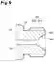 Fig. 10 - Fuel distribution pipe