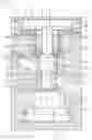 Fig. 01 - Electronic unit injector shuttle valve