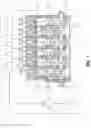 Fig. 02 - Electronic unit injector shuttle valve