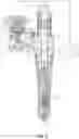 Fig. 03 - Electronic unit injector shuttle valve