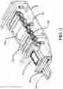 Fig. 03 - Battery enhancer for a vehicle