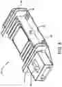Fig. 05 - Battery enhancer for a vehicle