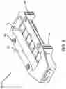 Fig. 06 - Battery enhancer for a vehicle