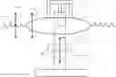 Fig. 01 - Vernier permanent magnet linear generator