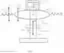 Fig. 02 - Vernier permanent magnet linear generator