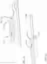 Fig. 11 - Vernier permanent magnet linear generator