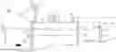Fig. 01 - Systems and methods for efficient water turbine operation
