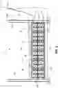Fig. 02 - Systems and methods for efficient water turbine operation