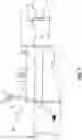 Fig. 07 - Systems and methods for efficient water turbine operation