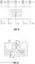 Fig. 08 - Systems and methods for efficient water turbine operation