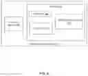 Fig. 04 - SYSTEM AND METHODS FOR HYPER SHORT-TERM WIND POWER PREDICTION USING REAL-TIME WIND PARAMETER MEASUREMENTS