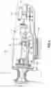 Fig. 02 - Brake of a large wind turbine