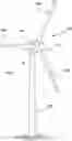 Fig. 01 - Wind turbine and method for operating a wind turbine