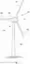 Fig. 02 - Wind turbine and method for operating a wind turbine