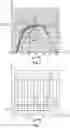 Fig. 05 - Wind turbine and method for operating a wind turbine