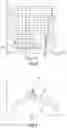 Fig. 06 - Wind turbine and method for operating a wind turbine