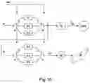 Fig. 07 - Wind turbine and method for operating a wind turbine