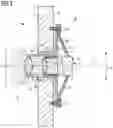 Fig. 03 - Tower for a wind turbine and a wind turbine