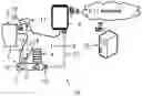 Fig. 01 - Dispensing station and a dispensing system