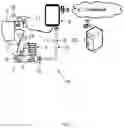 Fig. 02 - Dispensing station and a dispensing system