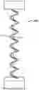 Fig. 01 - Artificial muscle actuators