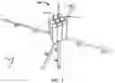 Fig. 02 - Artificial muscle actuators