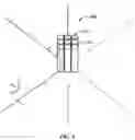 Fig. 03 - Artificial muscle actuators