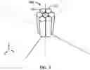 Fig. 04 - Artificial muscle actuators
