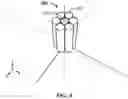 Fig. 05 - Artificial muscle actuators