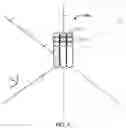 Fig. 06 - Artificial muscle actuators