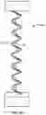 Fig. 07 - Artificial muscle actuators