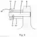 Fig. 03 - Hydraulic device