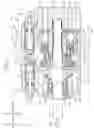 Fig. 02 - Hydraulic rotary machine
