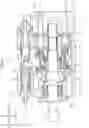 Fig. 04 - Hydraulic rotary machine