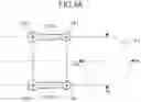 Fig. 05 - Hydraulic rotary machine