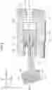 Fig. 07 - Hydraulic rotary machine