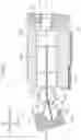 Fig. 09 - Hydraulic rotary machine