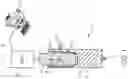 Fig. 02 - Pumping system with control features for controlling stroke duration and injection volume