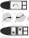Fig. 10 - Methods and devices for fluid driven adult devices