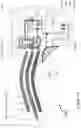 Fig. 13 - Methods and devices for fluid driven adult devices