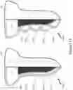 Fig. 14 - Methods and devices for fluid driven adult devices