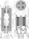 Fig. 23 - Methods and devices for fluid driven adult devices